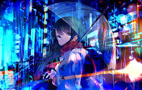 We did not find results for: Cool Night Anime Wallpaper By Fatemagister On Deviantart