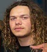 Manhunt continues for Kaylan McGrady as Alexander William McGrady is  refused bail, charged with Boggabilla drive-by shooting