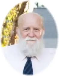 Obituary information for Oscar Allen Gresham