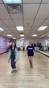 best its gonna get 👽