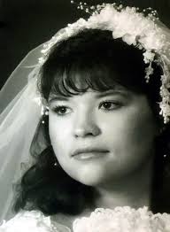 Dana Dunlap Obituary