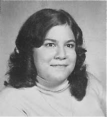 St. Louis Park Class of 1973