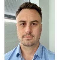 70+ "Gotts" profiles