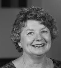 Saint Joseph Roman Catholic Church