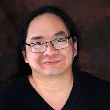 Marc Hedlund: "I'd like to push to install th…"