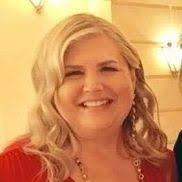 Madison Quality Pet Care, LLC