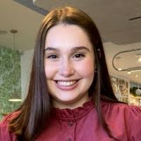 40+ "Stephanie Viola" profiles