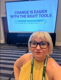 Ashley (Dreher) Neuworth