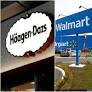 Häagen-Dazs and Other Major International Brands Exit Brazilian Market Amid Economic Restructuring