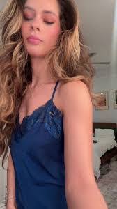 Kelsey Tarr's Instagram, Twitter & Facebook