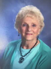 Obituaries in Sarasota, FL