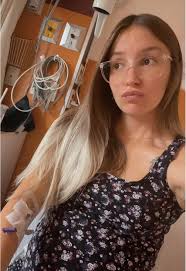 Samantha Ardente Quebec