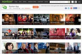 Nonton streaming film online terbaru cinema xxi adalah situs nonton movie terlengkap bioskop online 168 layar kaca21. Nonton Film Online Gratis Sepuasnya Dengan Subtitle Indonesia Techno Id