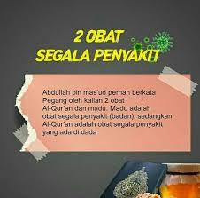 Pin Di Religion