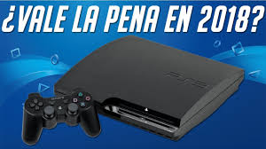 Juega al mejor juegos de 2 jugadores gratis. Top 45 Mejores Juegos De 2 Jugadores Para Ps4 2018 Youtube