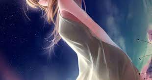 Anime Live Wallpapers Top Free Anime Live Backgrounds Awesome Ios Wallpaper Hd Techwallstreet Pokemo Android Wallpaper Anime Live Backgrounds Live Wallpapers