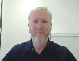 Moore College Archives