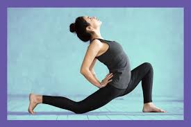 نتیجه جستجوی لغت [mobility] در گوگل