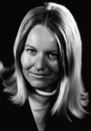 Alpen, Kult und Eisenzeit