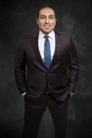 While the vast majority of family law attorneys in the florida area may charge a minimum of $350 per hour, our attorneys will work within a. Affordable Divorce Attorney Austin Tx Travis County Family Lawyer