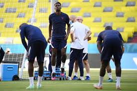 Peru (8) philippines (4) poland (15) portugal (17) puerto rico (1) qatar (9) republic of ireland (12) réunion (1) romania (10) russia (15) rwanda (1) samoa (1) croatia vs. Uhirdv7cdrhb1m