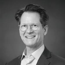 Conference Programme & Abstract Book: ACEID/ACP/AGen2024 by IAFOR