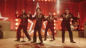 For these places, being able to download a movie to your l. Caa Vaoosm4ofm