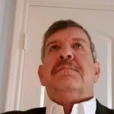 1-800WellCat for your BOP needs..