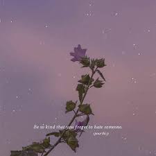 زۆر باشبە تا ئەو ڕادەی لە بیرت ئەچێ کە ڕقو قینەت بۆ کەسێک هەیە Qoutes Insprationalquote Quotes Deepthoughts Donty Self Love Deep Thoughts Nature