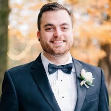 Can rain tires eventually be used