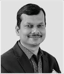 JURY/ SPEAKERS/ GUESTS IN WADE ASIA 2025