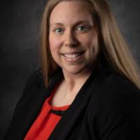 8 "M Hefner" profiles