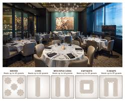 Frisco cellar room private dining room wine wall private dining from www.pinterest.com. Grapevine Perry S Steakhouse Grille Fine Dining In Dallas Ft Worth Texas
