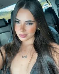 Reel by Ana karla (@anakarla_marquess) · August 27, 2025