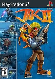 Buenas, preguntaros si para acceder al multijugador de ps2 con dos consolas y dos tv en casa es lo mismo hacerlo con ilink cable que con cable ethernet. Jak Ii Ign