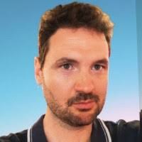 100+ "Gaudo" profiles