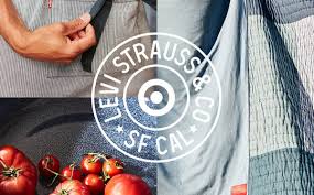 Health centers located in menomonee falls & new berlin menomonee falls n82w15485 appleton ave. Levi Strauss Ventures Into Home Goods With Target