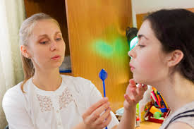 The Ultimate Guide To Trans Voice Training