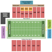 Illinois State Redbirds Vs Northern Arizona Lumberjacks