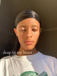 quinten D (@justquinton1)