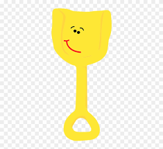 We did not find results for: Hurry Shovel Blues Clues Image Blue S Spade 2d Png Blues Clues Shovel Free Transparent Png Clipart Images Download