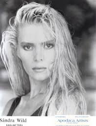 Shannon Stiles's Instagram, Twitter & Facebook