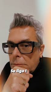 trabalho #alegria #harley