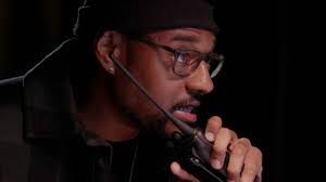 Watch Ghost Brothers: Lights Out series Online