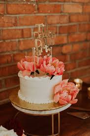Their blog brings new projects and designs to the table. Design Loves Detail Blog Cake Ideas Wedding Cake Cute766