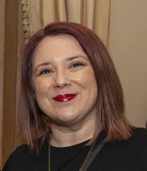 mumms Software CEO And Leadership: Executives and Demographics