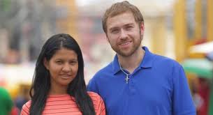 The translation device is compact and easily slips into your pocket without being bulky. Are Paul And Karine Still Together 90 Day Fiance Paul And Karine Baby Update 2020