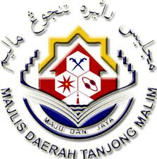 Tapi, kenapa india tidak dikategorikan sebagai negara maju oleh organisasi internasional seperti bank dunia dan world trade organization? Majlis Daerah Tanjung Malim Sang Hook