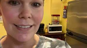 Fundraiser for Shannon Hemauer by Andrea Foor : The Hemauer family