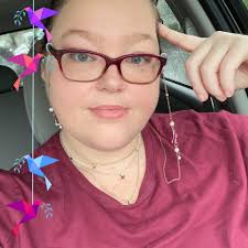 I had a sleeve 10+ years ago. I had an incredible issue heart burn post op.  After years of fighting it, I ended up in the hospital with severe  esophagitis. I couldn't